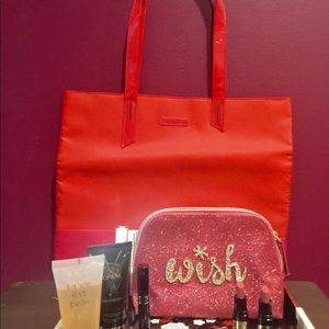 🎈🎈 Brand New 🎈🎈